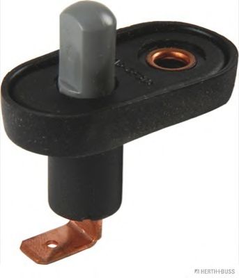 HERTH BUSS ELPARTS 70580124 -  Выключатель, контакт двери